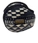 ペンドルトン（PENDLETON）フリースイヤマフ PDT-000-263010 BLK