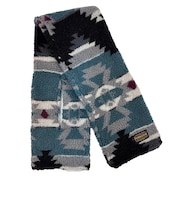ペンドルトン(PENDLETON)ネックウォーマー ボアマフラー PDT-000-263017 BLK