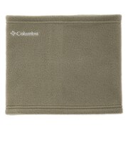 コロンビア(Columbia)ネックウォーマー バックアイスプリングスネックゲイター PU2466 397