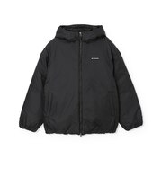 コロンビア(Columbia)中綿ジャケット アウター ハイナリバー2インサレーテッドジャケット PL5694 010