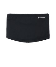 コロンビア(Columbia)ネックウォーマー カーボンロックインフィニティネックゲイター PU2449 010