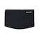 コロンビア（Columbia）ネックウォーマー カーボンロックインフィニティネックゲイター PU2449 010