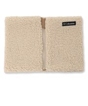コロンビア(Columbia)ネックウォーマー キャチェスブラッシュネックゲイター PU2450 278