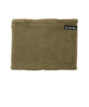 コロンビア(Columbia)ネックウォーマー ポップルポイントネックゲイター PU2430 319