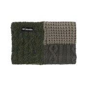 コロンビア(Columbia)ネックウォーマー ダイアモンドダストネックゲイター PU2343 375