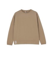 チャムス（CHUMS）クルートップ CH00-1573-B027