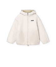 コロンビア(Columbia)中綿ジャケット アウター ウィメンズハイナリバー2インサレーテッドジャケット PL5694 278
