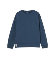 チャムス（CHUMS）クルートップ CH00-1573-N112