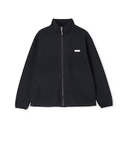 コロンビア（Columbia）ジャケット アウター アルーストックレイクジャケット PG2055 010