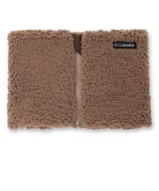 コロンビア(Columbia)ネックウォーマー キャチェスブラッシュネックゲイター PU2450 254