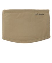 コロンビア(Columbia)ネックウォーマー カーボンロックインフィニティネックゲイター PU2449 250