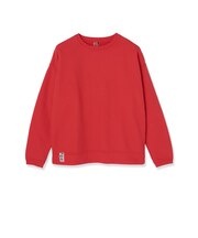 チャムス(CHUMS)クルートップ CH00-1573-R140