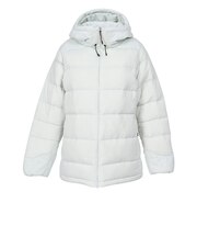 ジャケット アウター Middle ダウンパーカー RE26FVE5620012 MNT