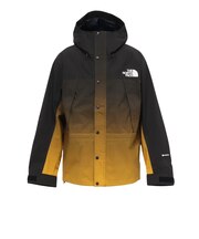 ザ・ノース・フェイス(THE NORTH FACE)アウター NOVELTY MT ライトジャケット NP62650 GS