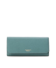 インサイドバイカラー 長財布