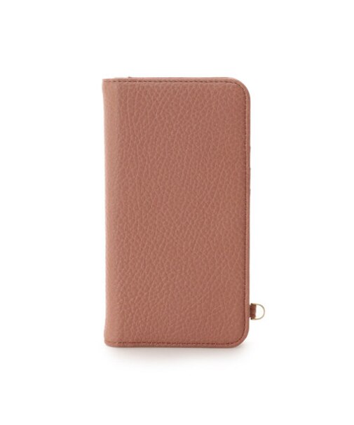 iPhone13proケース 手帳型