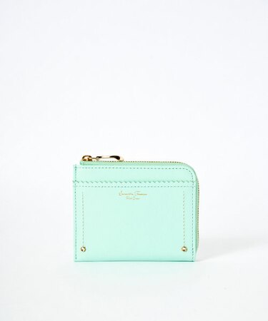 アイスキャンディライク ミニ財布