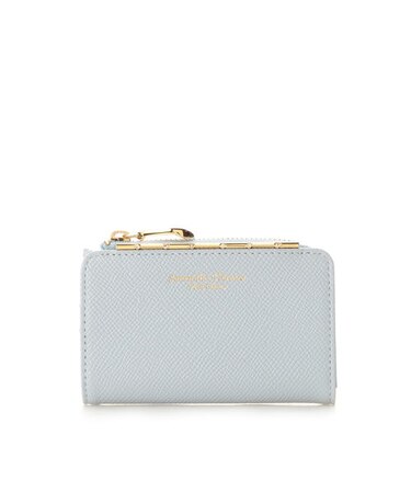 スクエアボールバー キーケース