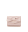 ビッグリボン ミニ財布