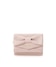 ピンク