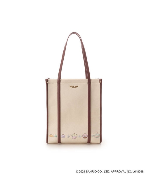 【emy】ポムポムプリンバック emy様専用】ポムポムプリンバック