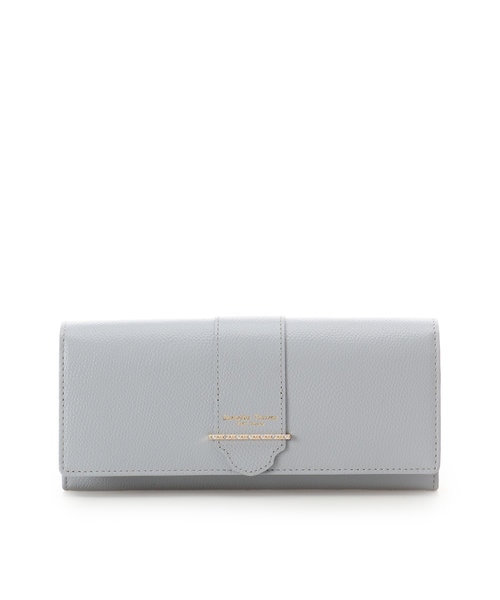 センターバーモチーフ 長財布｜サマンサタバサプチチョイスの通販