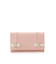 「20th anniversary Collection」サイドベルト キーケース