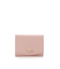 「20th anniversary Collection」クリアハートビジュー 折財布