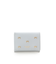 メニーリボン 折財布