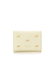 メニーリボン 折財布