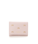 メニーリボン 折財布