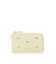 メニーリボン フラグメントケース
