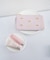 メニーリボン フラグメントケース