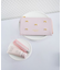 メニーリボン フラグメントケース