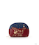 『ファンタジア』コレクション ポーチ