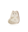 キャッツコレクション ダイカットポーチ(ラグドール)