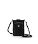 リボンモチーフ スマホショルダー