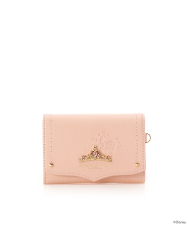 「ディズニープリンセスコレクション」名刺ケース