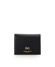 プチリボン ミニ財布
