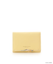 「PINGU(TM)コレクション」 折財布(ピンガ)
