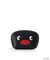 「PINGU(TM)コレクション」 ポーチ