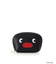 「PINGU(TM)コレクション」 ポーチ