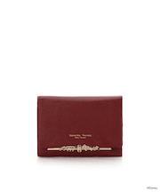 『ディズニー ツイステッドワンダーランド』 折財布