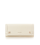サイドブローチ 長財布