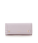 サイドブローチ 長財布