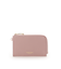 シンプル薄マチ マルチケース