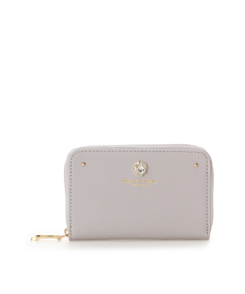 ビジュー マルチケース