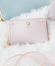 ビジュー マルチケース