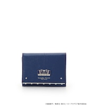 『僕のヒーローアカデミア』「轟焦凍」コレクション 折財布