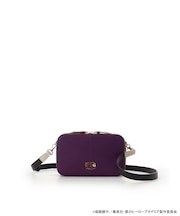 『僕のヒーローアカデミア』「死柄木弔」コレクション ショルダーバッグ